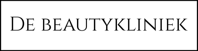 Logo De Beautykliniek Hoofddorp